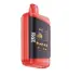 RAZ Vape DC25000 Disposable Vape WATERMELON ICE 