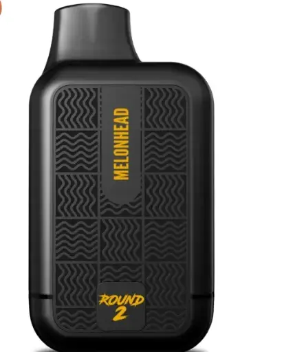 TYSON 2.0 VAPE MELONHEAD – Mike Tyson Vapes